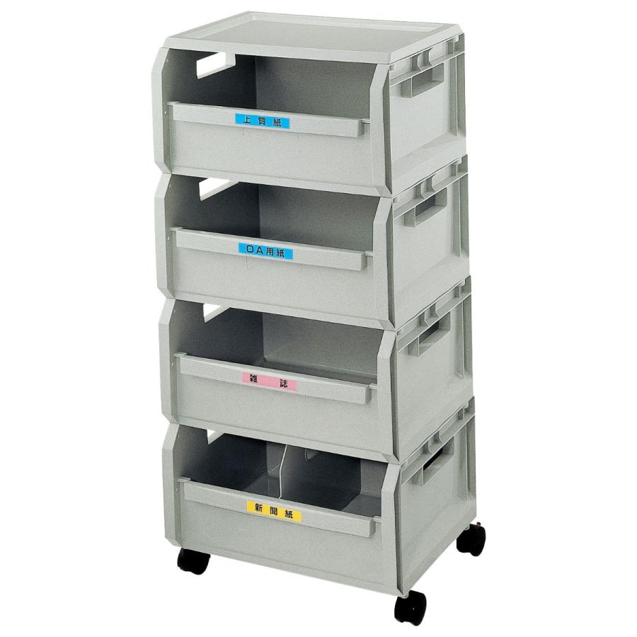 ドラゴンボールZ GOKOU'S 🎒 FAMILY 646