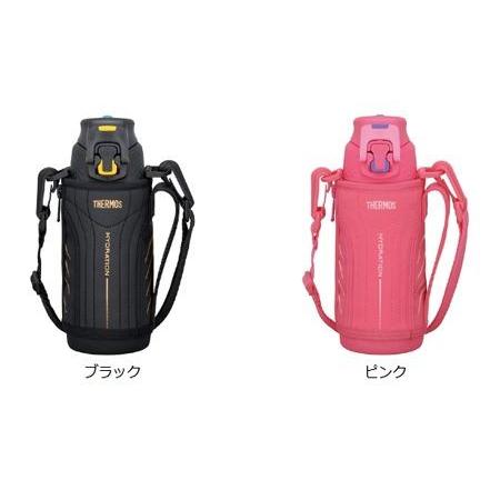 THERMOS 特価 □在庫限り・入荷なし□ 水筒 サーモス(thermos