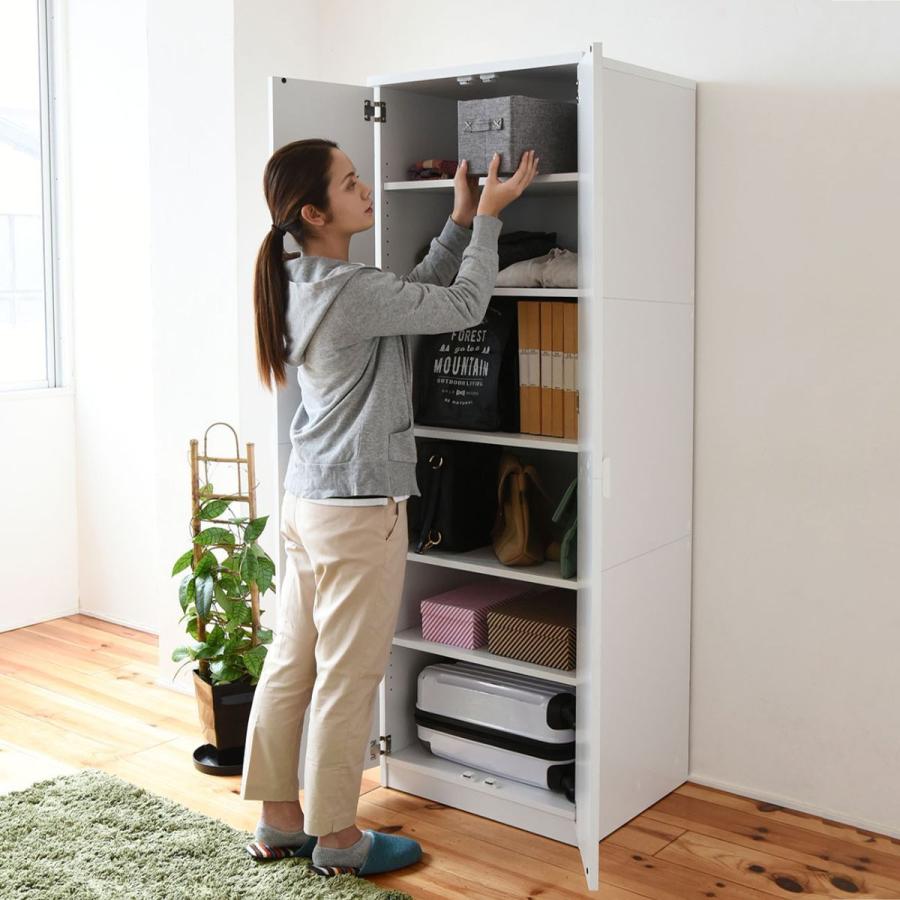 3点まとめ売り　クローゼット　タンス　食器棚 3点まとめ売りクローゼットタンス食器棚