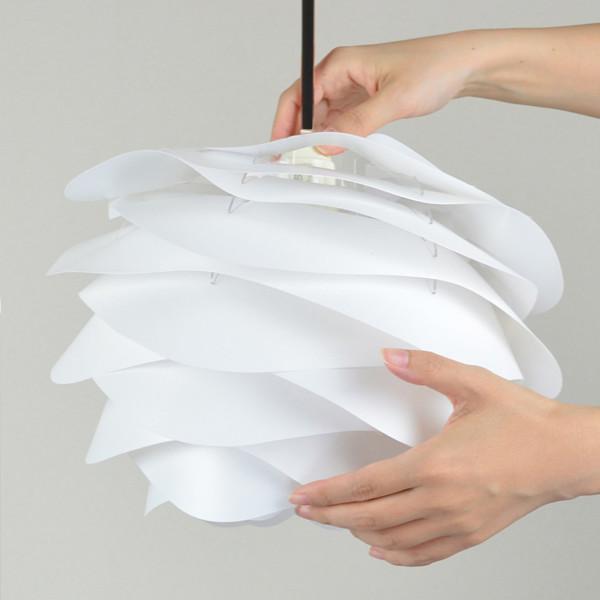 VITA Clava ペンダントライト カッパー VITA Clava ペンダントライト カッパー ペンダントライト 照明 CLAVA