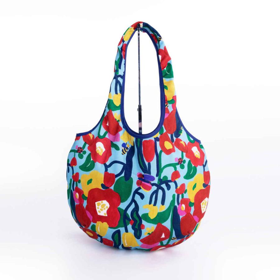 エコバッグ レジ袋 サブ 超大型 肩かけ 折りたたみ 和柄 吉祥柄 ハンドメイド 楽天市場】エコバッグ 撥水エコバッグ 綿100％ 丸型 （ サブ