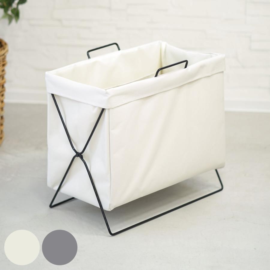 カゴ　　つづら　　収納　　　　美品 東洋ケース（TOYOCASE） 荷物置き ストレリアミラド リビングラック