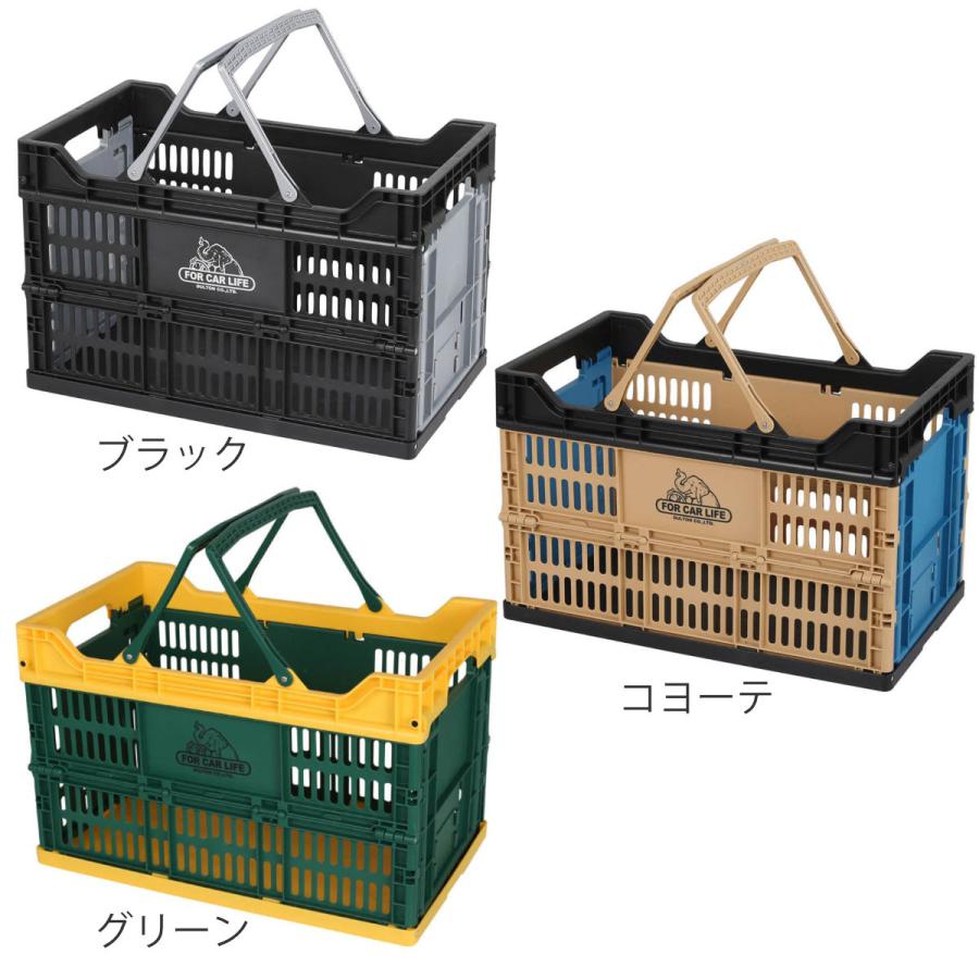 DULTON バスケット フォールディング メッシュストレージ 30L DULTON バスケット フォールディング メッシュストレージ 30L