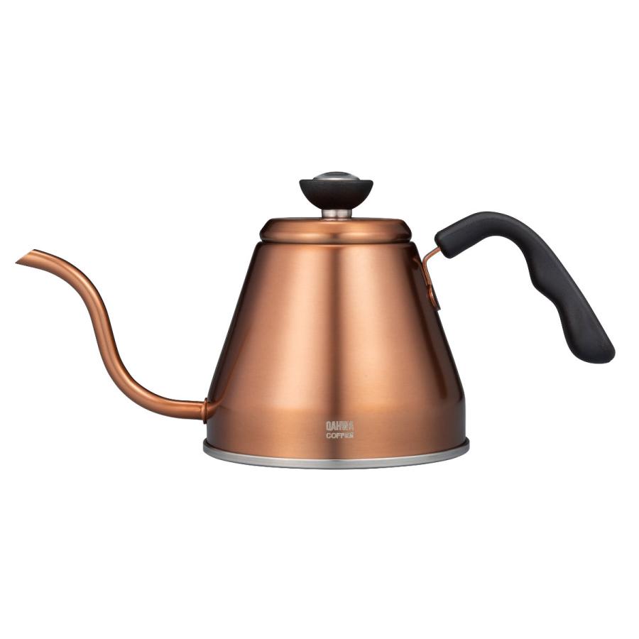 tappiy出品 タップリィⅡ ホットサンドメーカー(ガス火タイプ) | 株式会社