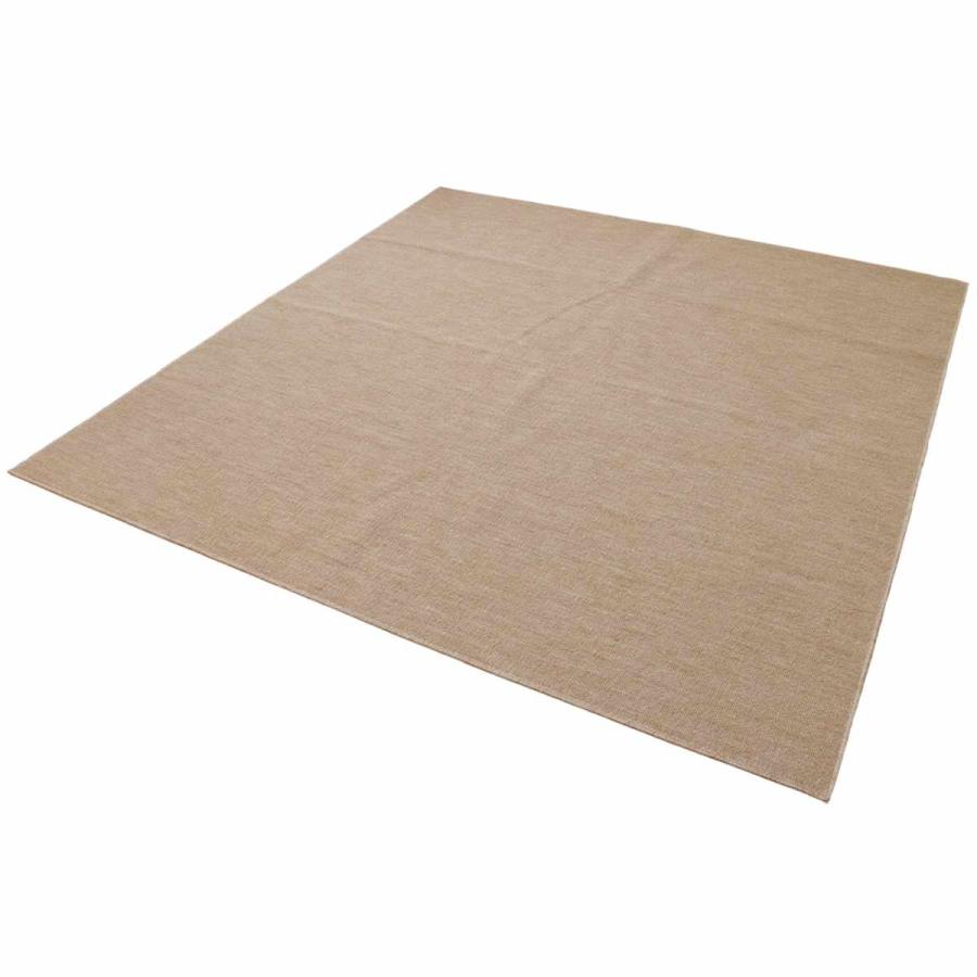 大島屋 カーペット タフトカーペット 176x176cm 江戸間2畳 大島屋 カーペット タフトカーペット 176x176cm 江戸間2畳