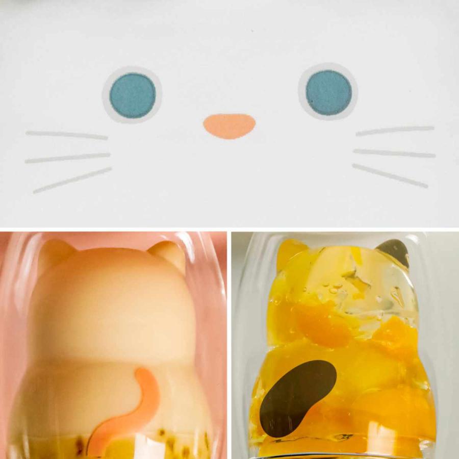 CB JAPAN（シービージャパン） グラス 270ml ダブルウォール 二重構造