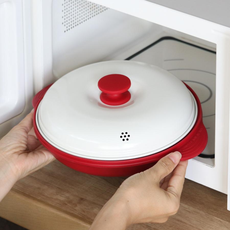 レンジパン スピードクック 電子レンジ調理器 ( 電子レンジ レンジパン スピードクック 電子レンジ調理器 ( 電子レンジ