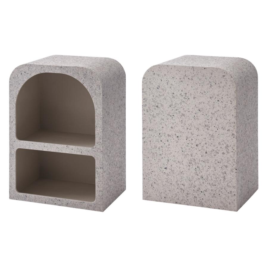 飾り棚　棚　ティアラ　シェルフ マントルピース ブライス　ドール ロココ調 飾り棚 棚 ティアラ シェルフ マントルピース ブライス ドール