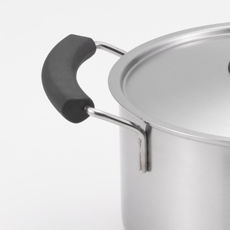 【美品】シラルガン 両手鍋 約24cm クッキングブック付き 楽天市場】両手鍋 クックルック 20cm ガラス蓋付き ステンレス製