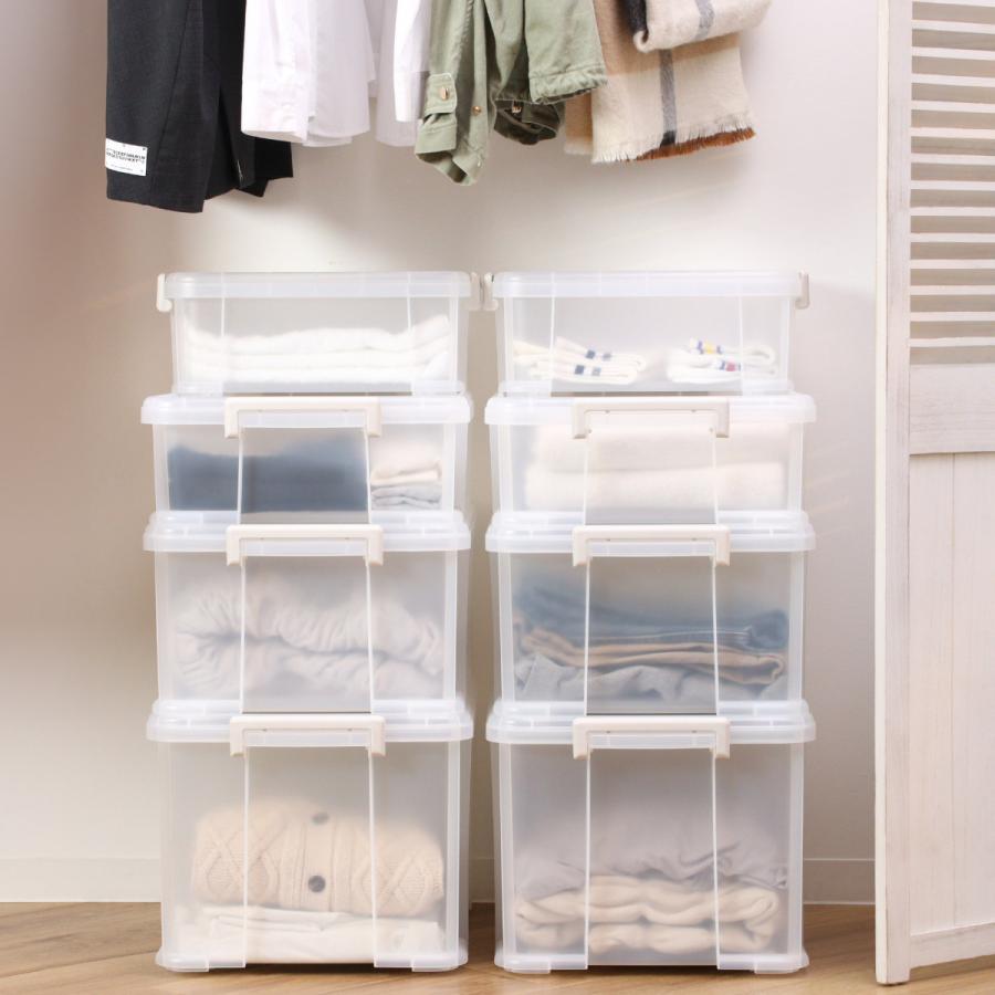 インテリア　収納家具！！ ミラー付き収納庫 RD-1831 | 家具インテリアの卸・仕入れ