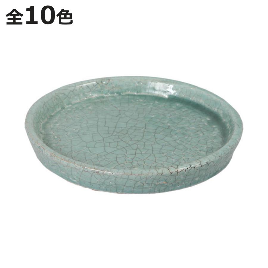 dulton stone ware ダルトン　ストーンウェア　オーバル皿　5枚 dulton stone ware ダルトン ストーンウェア オーバル皿 5枚 DULTON