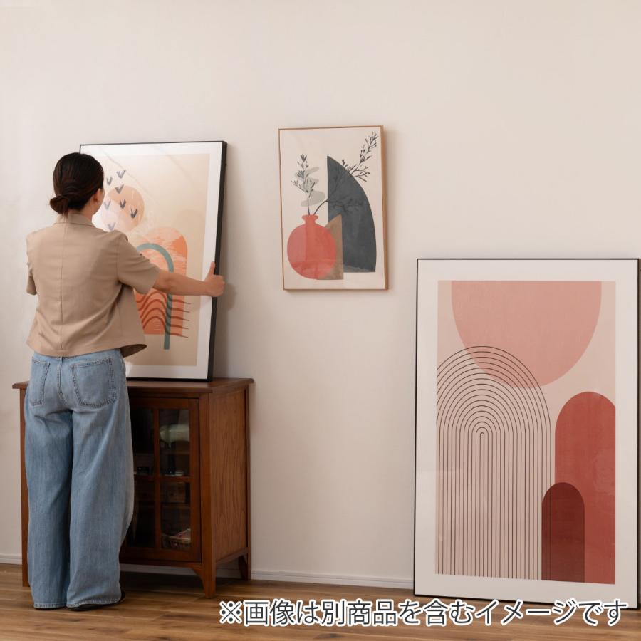 アートパネル③ K1000732 BUSHING, Boom Foot - Doosan spare part | 777parts.com