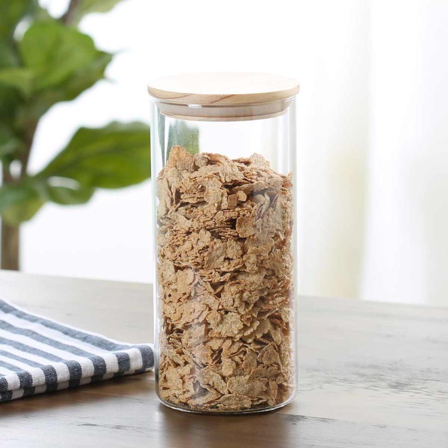 希少 琉球ガラス 金箔 3段キャニスター 希少 琉球ガラス 金箔 3