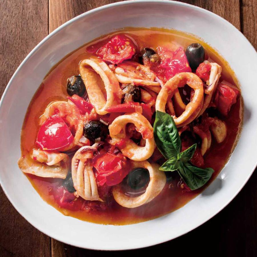 スケーター 真空保温調理鍋 2.7L IH対応 デリカクック レシピ本付き