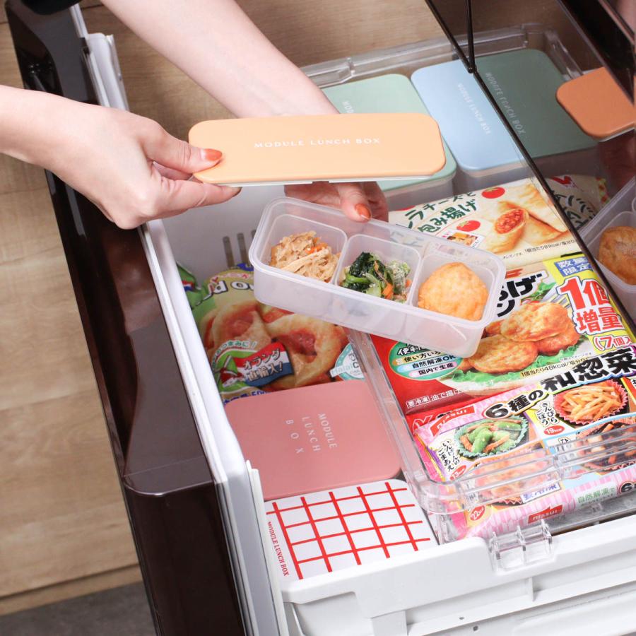 ⭐未使用品⭐ASSEMBLE COLLECTION C賞 ランチ 9点 M281 楽天市場】ドラゴンボール assemble collectionの通販