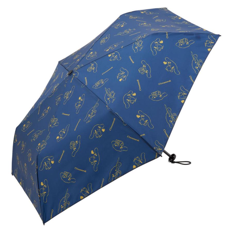 新品未使用　yukiemon ぬいぬい柄 フリンジ付き日傘 新品未使用 yukiemon ぬいぬい柄 フリンジ付き日傘 新品未使用