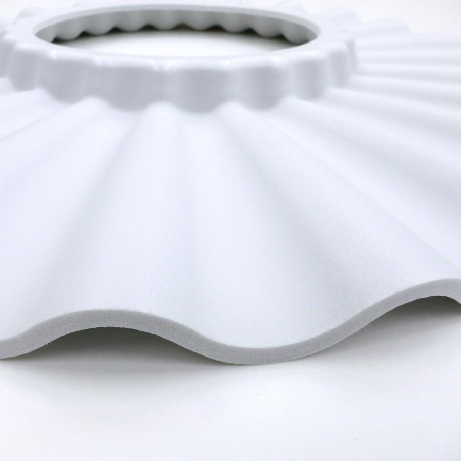 ワイズ(日用品) シャンプーハット 大人用シャンプーハット （ お