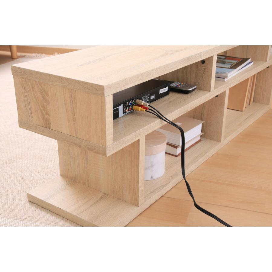 木製テレビ台 引き出し付き シンプルモダン 楽天市場】＼クーポンで5%OFF☆14日まで／ テレビ台 ミドルタイプ 脚