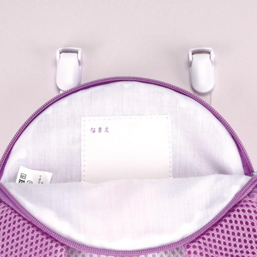 【新品未使用】オッズオネスト コルセット ポシェット ポケット 取り外し可 楽天市場】【中古】OZZ ONESTE / ポケット付き和風コルセット