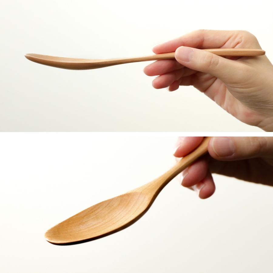 美品♦️ウッドプレート♦️フィッシュ形　10点セット♦️お皿♦️補償付　送料込 美品ウッドプレート フィッシュ形 10点セットお皿補償付 送料込 美