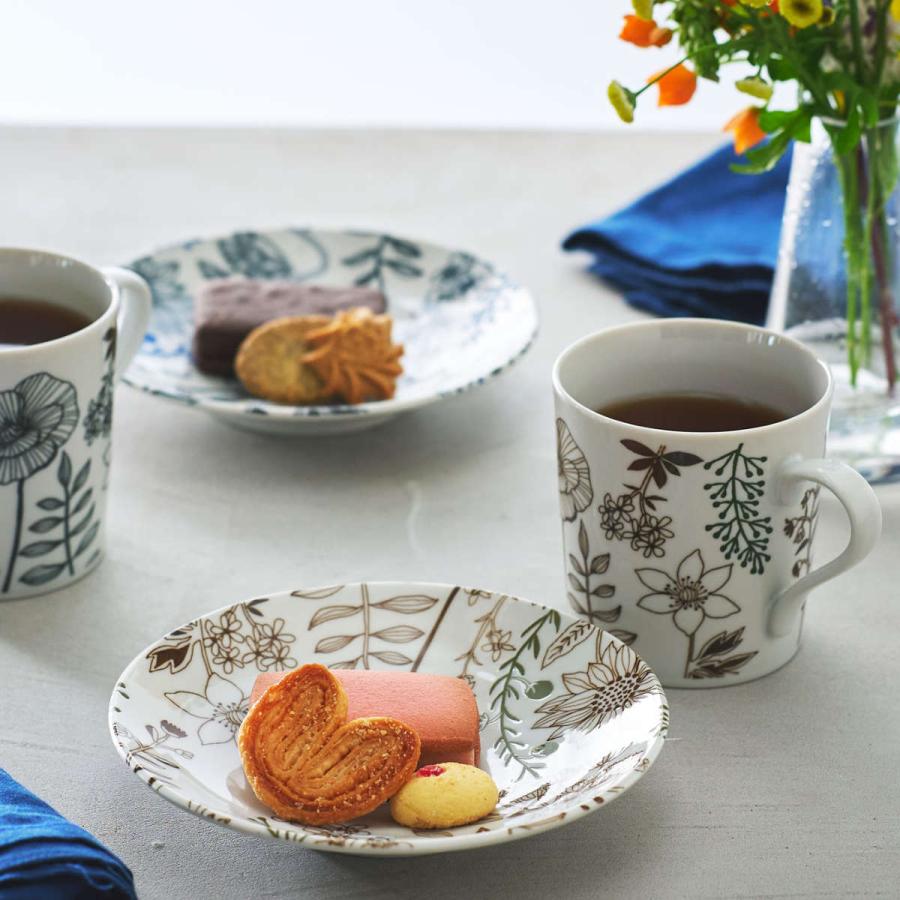 英国製 希少品 Turnberry 淡い格子模様❁ディナー皿6枚 英国製 希少品 Turnberry 淡い格子模様❁ディナー皿6枚 英国製 希少品