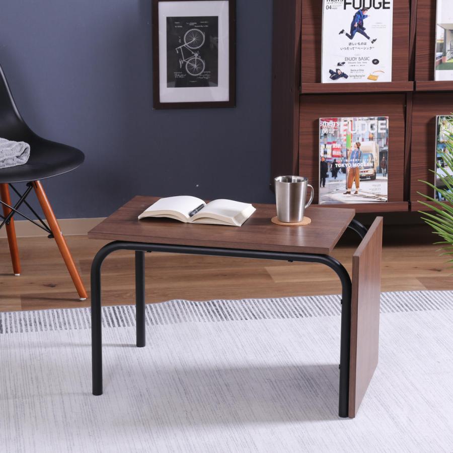 楽天市場】スツール（機能（デスク・テーブル）リフティング（昇降