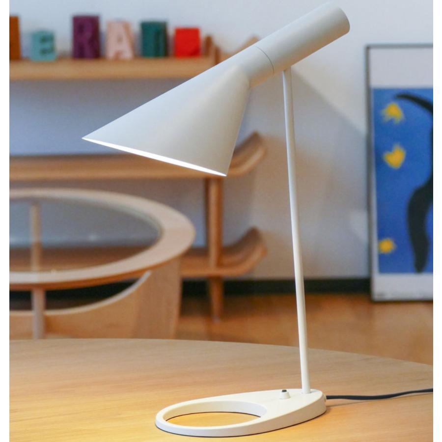 輸入照明 テーブルランプ おしゃれ 楽天市場】輸入照明 テーブルランプ トリアノン 1灯 おしゃれ 照明