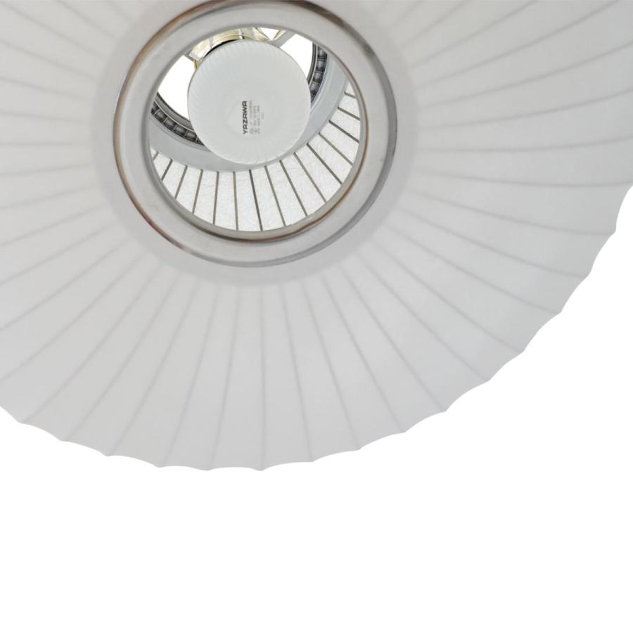 ペンダントライト バブルランプ ソーサーペンダント スモール リ