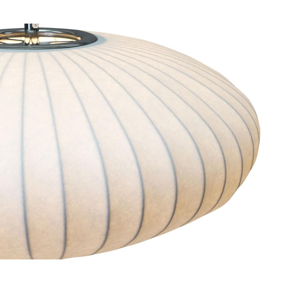 ペンダントライト バブルランプ ソーサーペンダント スモール リ