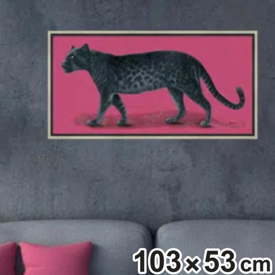 お弁当の油彩画　イラスト　油絵　インテリア　絵画 お弁当の油彩画 イラスト 油絵 インテリア 絵画