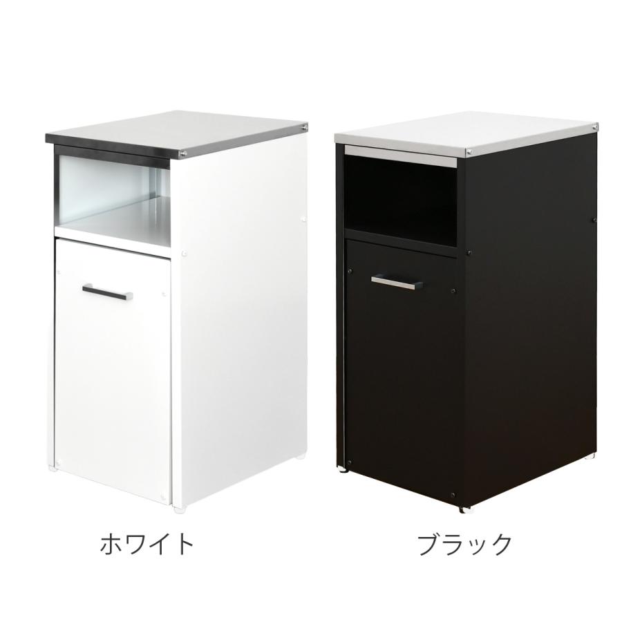ウォーターサーバーラック ( ラック 日本製 スチール ウォーターサーバーラック ( ラック 日本製 スチール