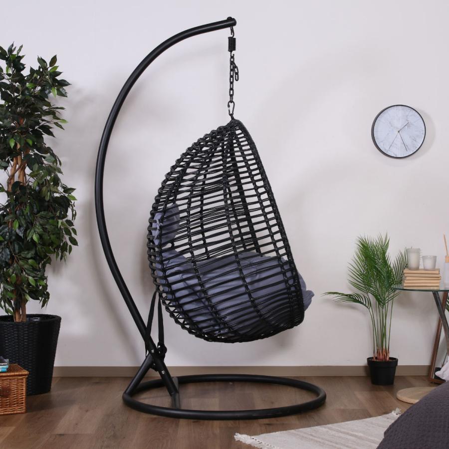 ◇大阪府 神戸市 配達料無料！◇ハンキングチェア◇ハンモックチェア