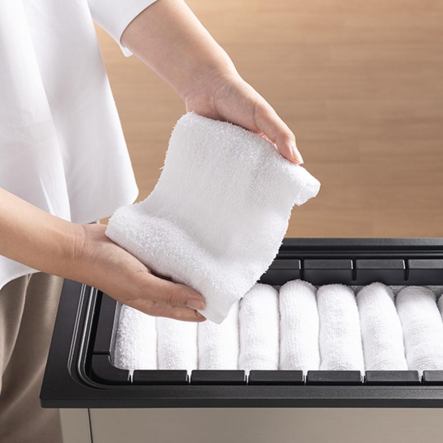 冷凍ゴミ箱　SANKA 楽天市場】サンカ 【 新型 冷やすゴミ箱】CLEAN BOX 20L ふた付き