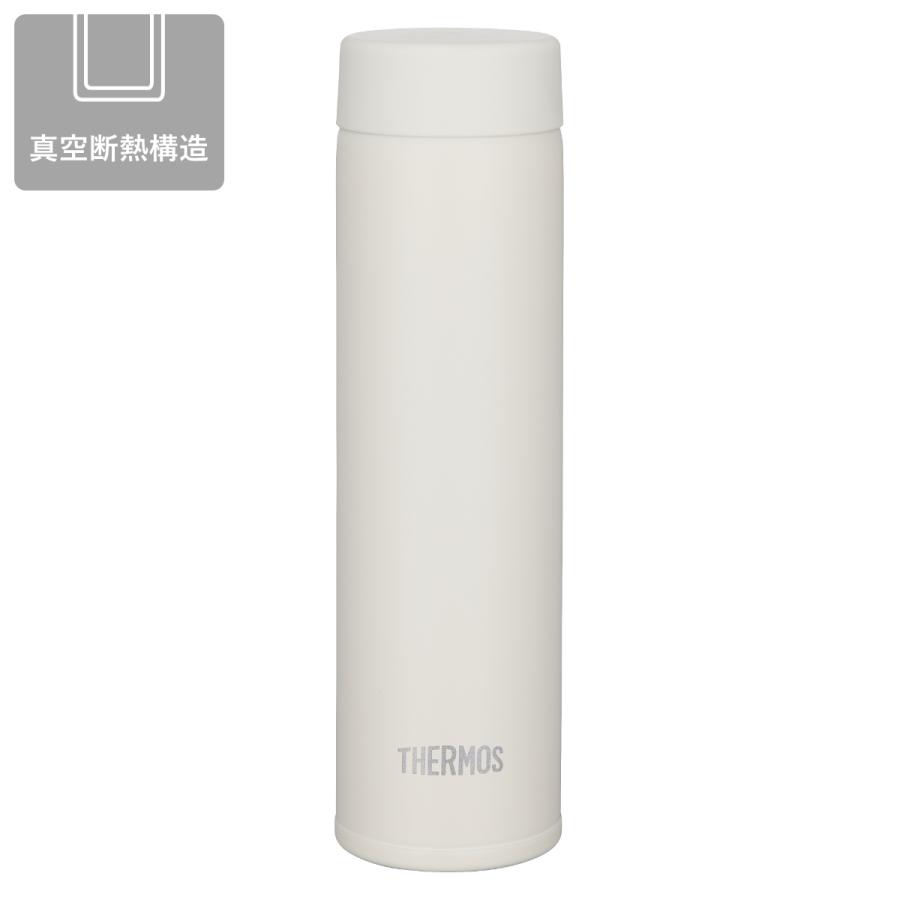 THERMOS（サーモス） 水筒 180ml 真空断熱ポケットマグ （ THERMOS