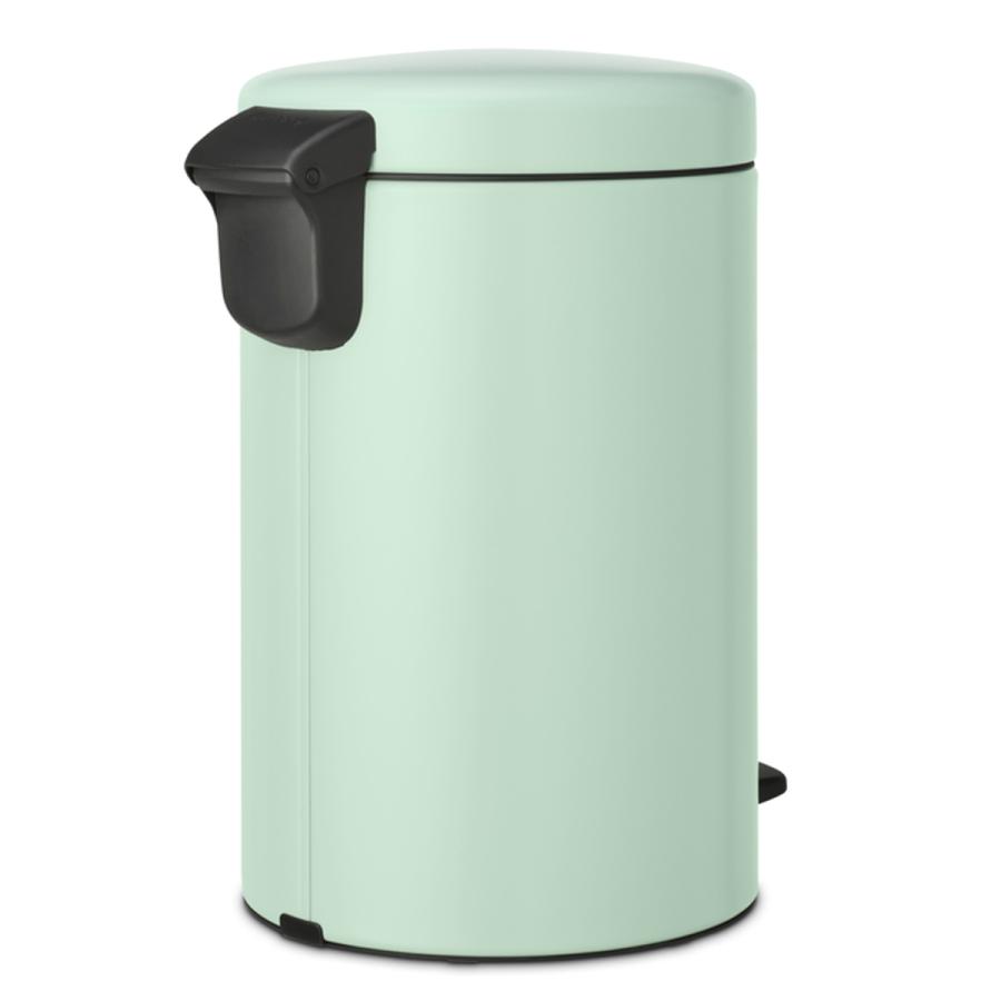 brabantia（ブラバンシア） ゴミ箱 12L ペダル式 ペダルビン （ ごみ箱