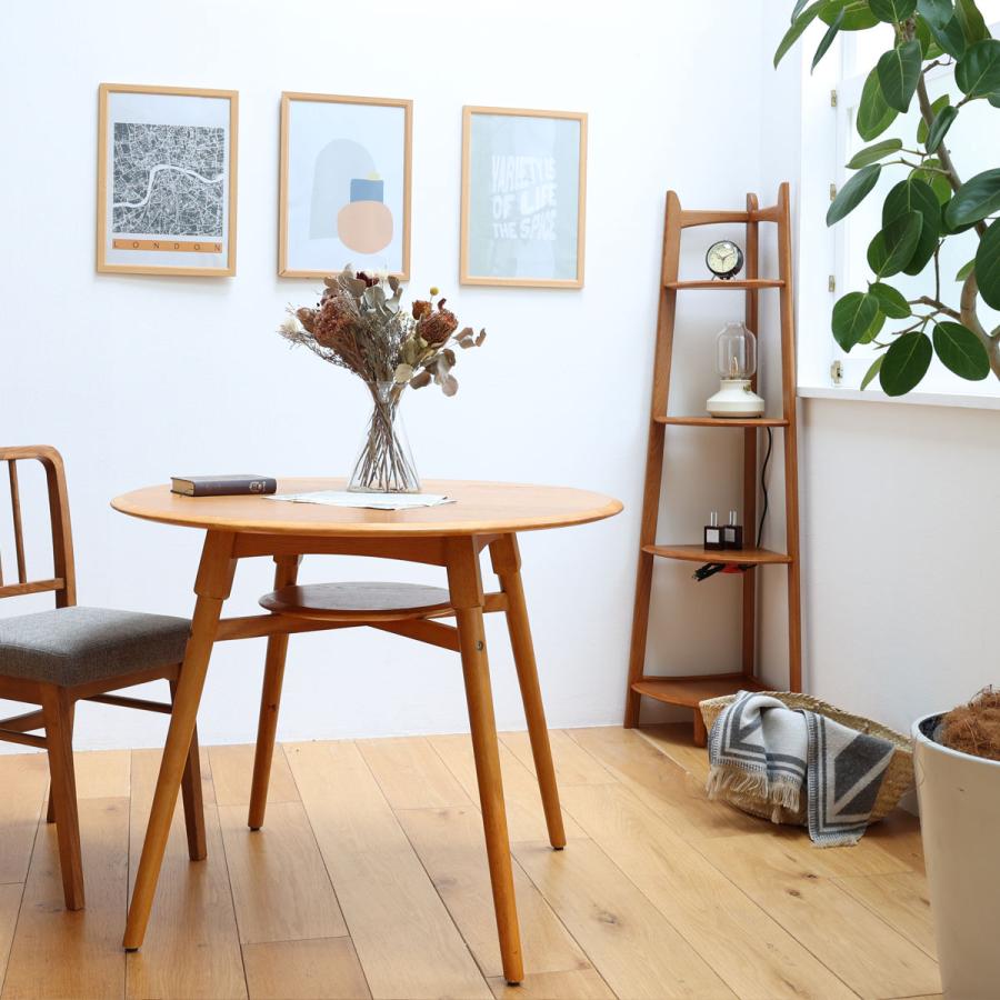 木彫コーナーラック 木彫り コーナーラック 木彫り コーナーラック 木製コーナーラック