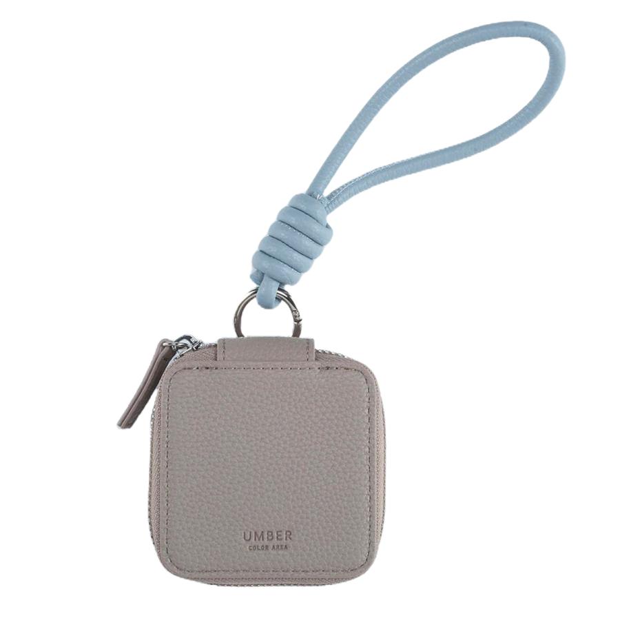 supreme ミニケース　ポーチ　ケース　ストラップ付き supreme ミニケース ポーチ ケース ストラップ付き 楽天市場】supreme