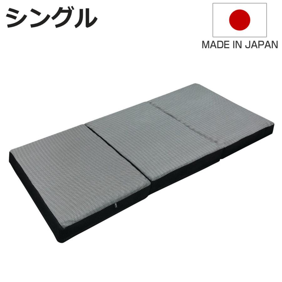 ICHIKOさま専用　ロマンス小杉 スリーピングギア 体圧分散ウレタンマットレス ICHIKOさま専用 ロマンス小杉 スリーピングギア 体圧分散ウレタン
