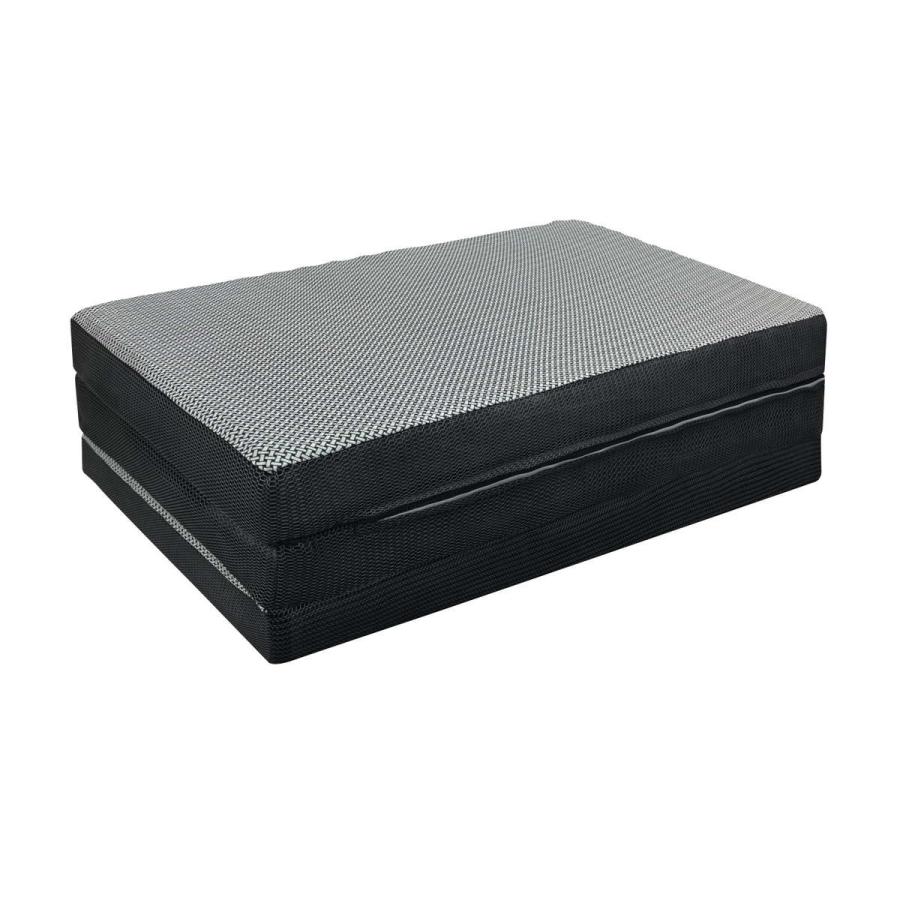 ICHIKOさま専用 ロマンス小杉 スリーピングギア 体圧分散ウレタン