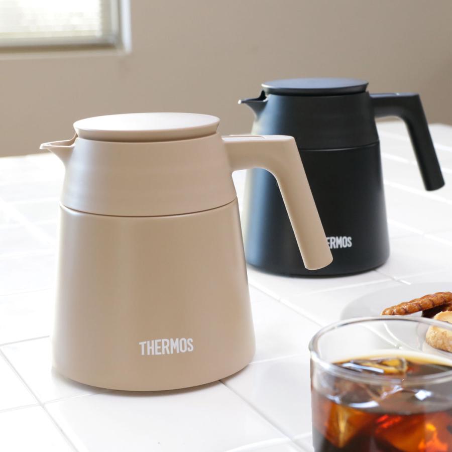 【かおり様】笹小鉢　2枚組　031　/サーモス　真空保温調理器　094 楽天市場】サーモス 真空断熱 コーヒーサーバー 720ml カフェラテ