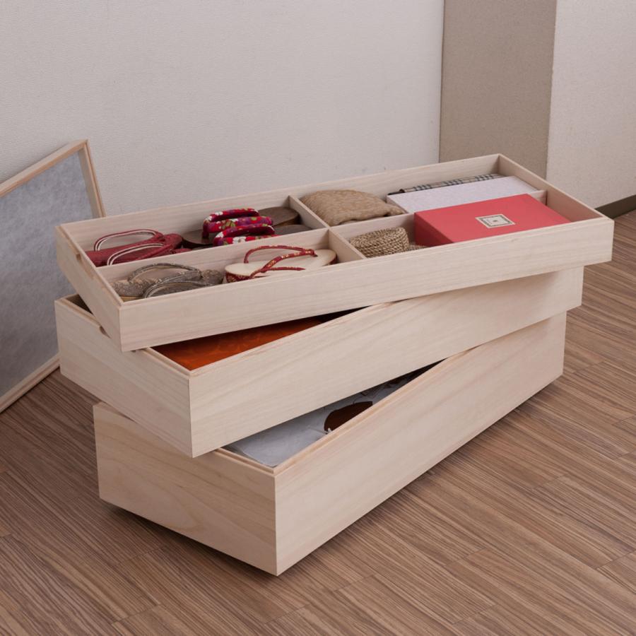 桐 衣装ケース 幅42cm 3段 キャスター付き 日本製 完成品 桐心 桐 衣装ケース 幅42cm 3段 キャスター付き 日本製 完成品 桐心