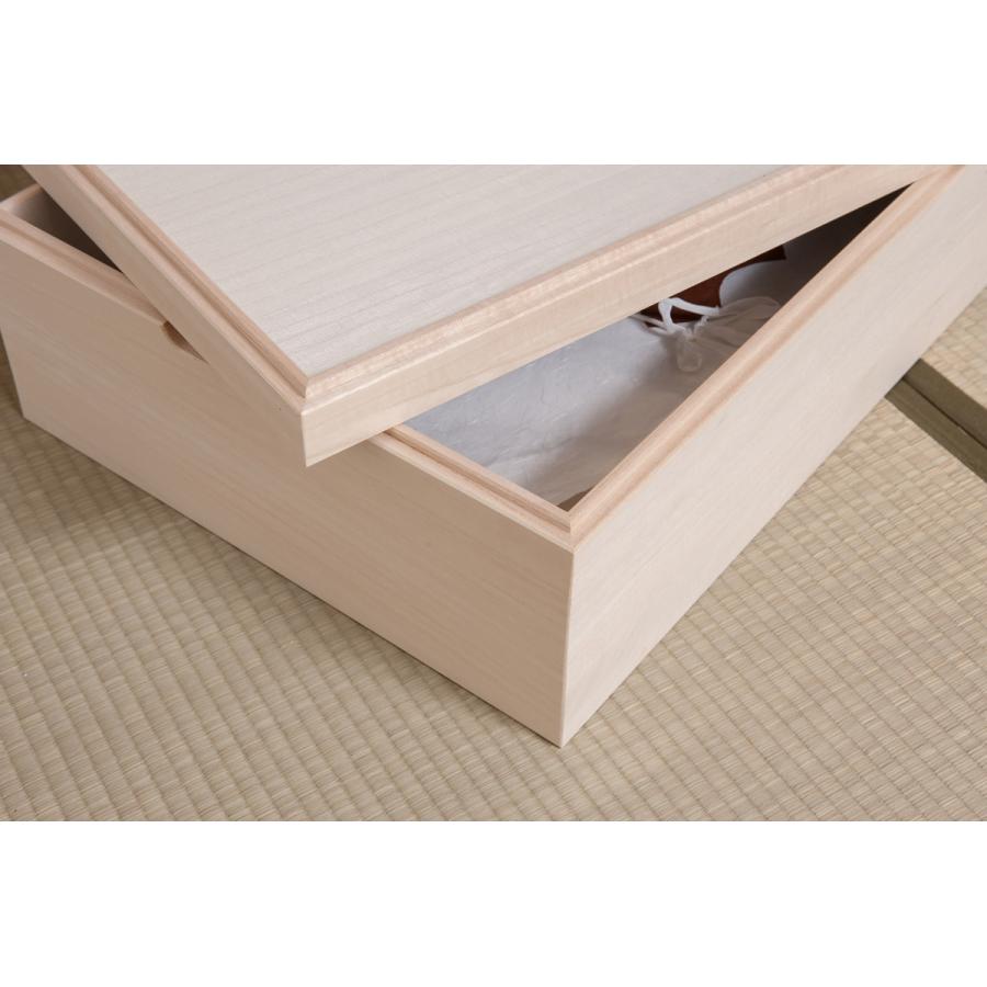 桐 衣装ケース 幅42cm 3段 キャスター付き 日本製 完成品 桐心 桐 衣装ケース 幅42cm 3段 キャスター付き 日本製 完成品 桐心