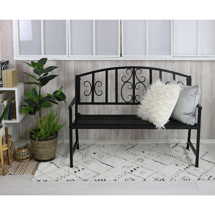 入手困難 Disney×Takasho ガーデンベンチ アイアン製パーツセット 入手困難 Disney×Takasho ガーデンベンチ アイアン製パーツセット 入手