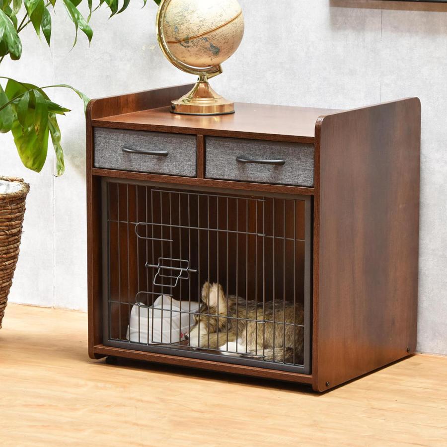 ハンドメイド 漆喰風 犬小屋 フェレット ペットハウス ケージ クレート Amazon.co.jp: 犬小屋 屋根付き 室内 中型犬 木製 頑丈 ウッディ