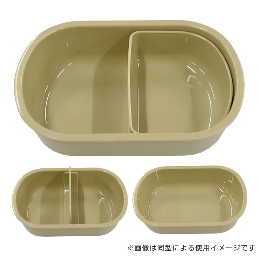 スケーター 弁当箱 1段 360ml 抗菌ふわっとタイトランチ カーズ25