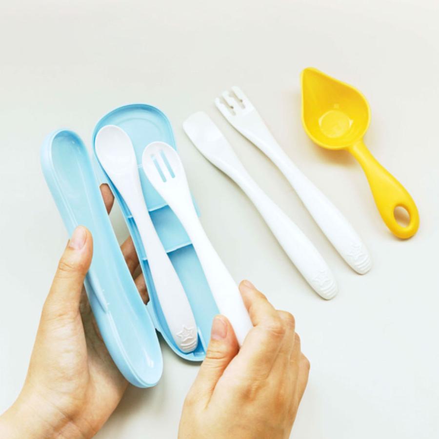 #mama様ありがとうございます確認用カトラリー mama様ありがとうございます確認用カトラリー mama様ありがとうござい