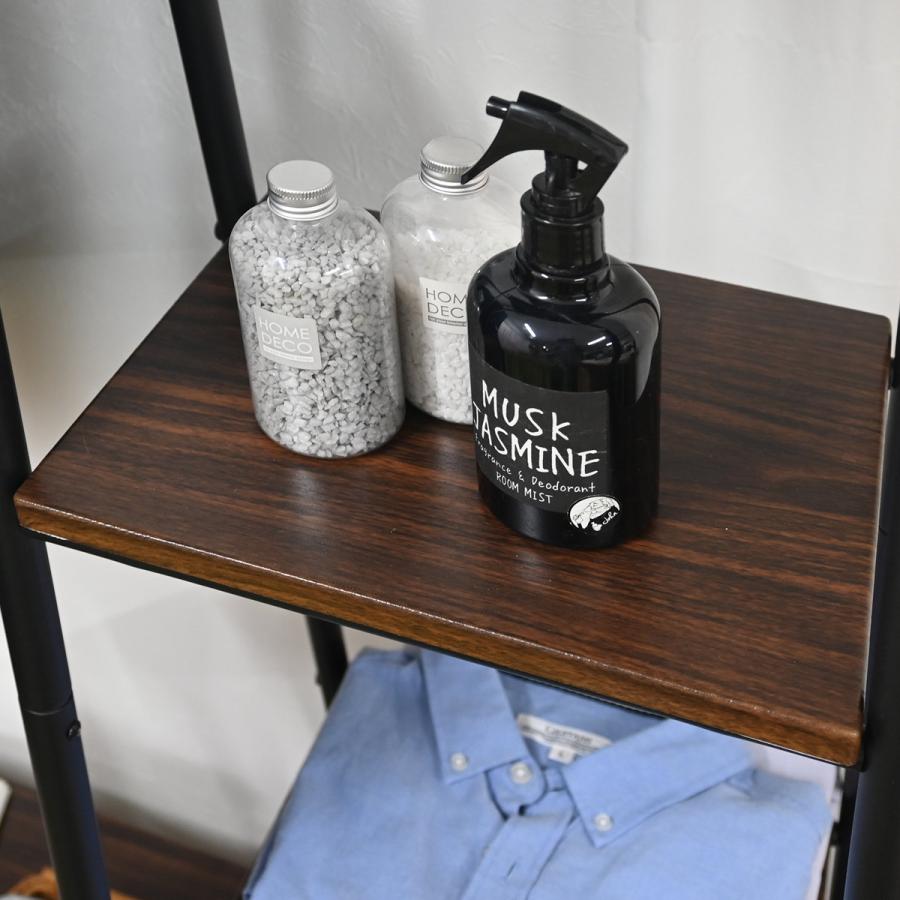 Villa Collection Denmark ハンガーラック ￥69,300 Villa Collection Denmark ハンガーラック ￥69,300