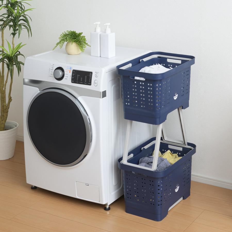 SONY・ハンディカム・スタミナランチバスケット【懸賞品、新品、未使用品】。 SONY・ハンディカム・スタミナランチバスケット【懸賞品、新品、未使用