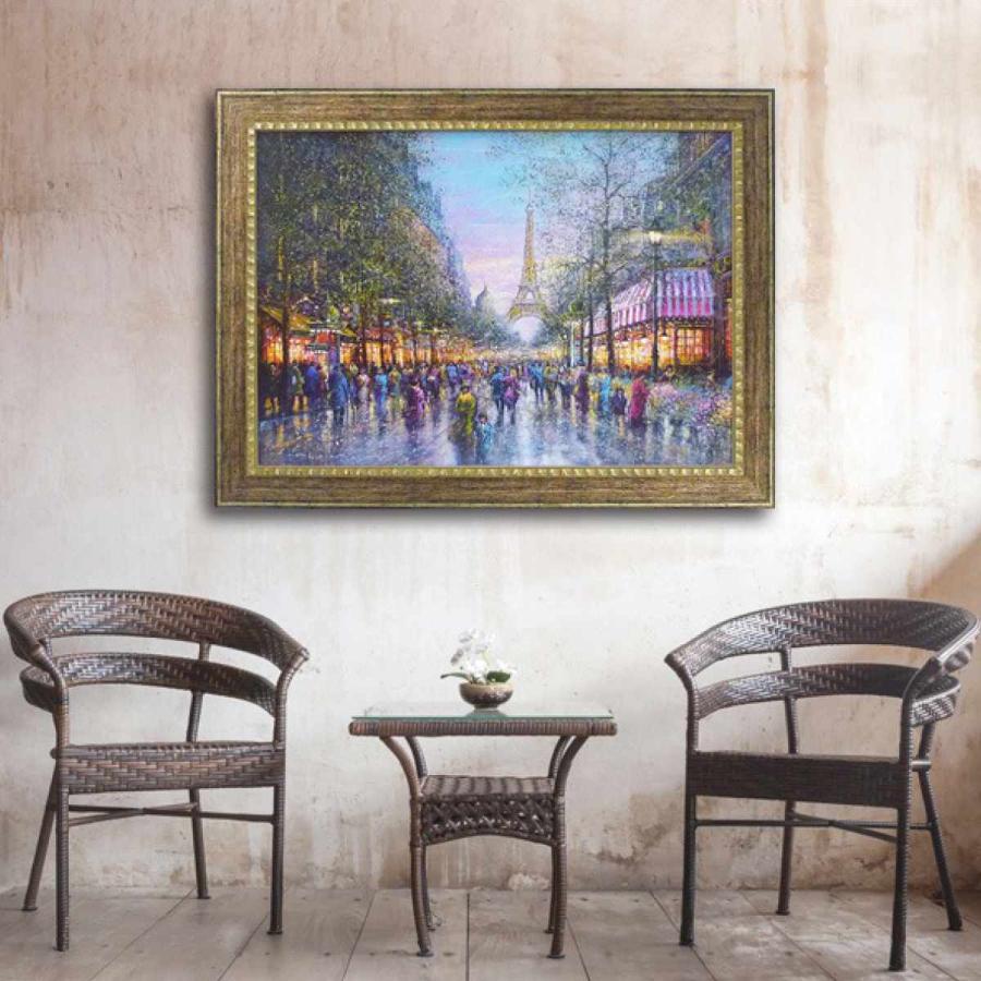 ガラスアートパネル　おしゃれ　アートフレーム　額縁　壁掛け　絵画　額絵　アート 楽天市場】おしゃれ 壁掛け 絵 壁飾り 絵画 額入り インテリア