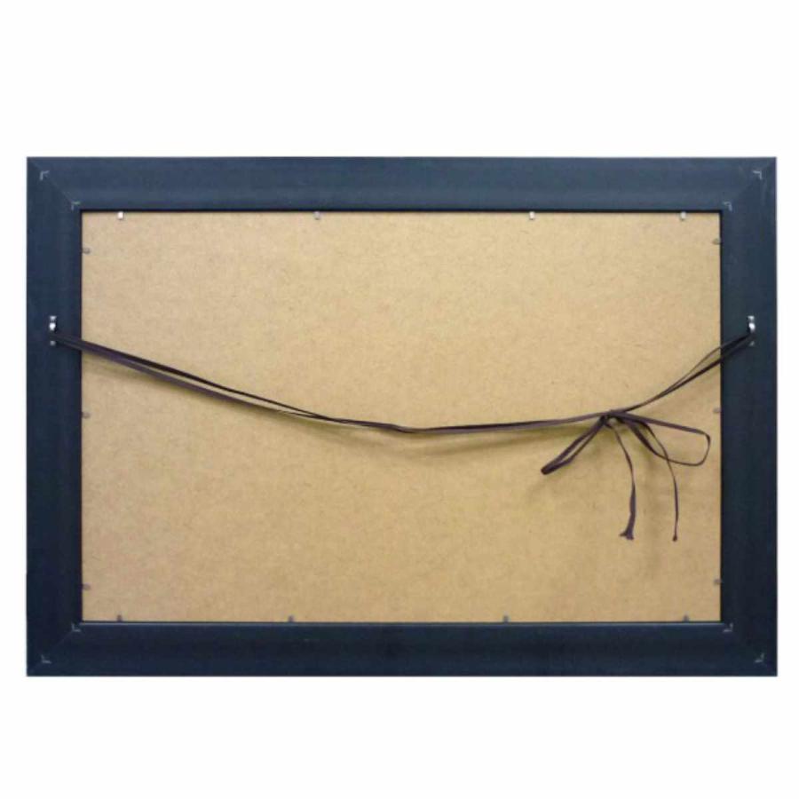 アートパネル ギィ デサップ 93.5×70.5cm （ 絵画 絵 アート